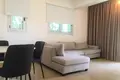 2 bedroom apartment  in Germasogeia, Cyprus