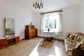 Дом 100 м² Варшава, Польша