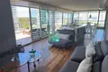 Mieszkanie 4 pokoi 260 000 m² Punta Del Este, Urugwaj