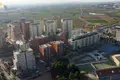 Квартира 4 комнаты  Валенсия, Испания