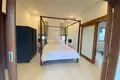 4-Zimmer-Villa 400 m² Beraban, Indonesien