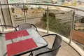 Wohnung 2 zimmer 36 m² Boreti, Montenegro
