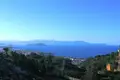 Land  Greece, Greece