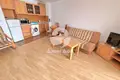 1 bedroom apartment 78 m² Ravda, Bulgaria