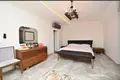 Apartamento 5 habitaciones 178 m² Alanya, Turquía