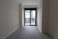 Apartamento 2 habitaciones 105 m² en Alanya, Turquía