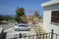 3 bedroom house  Bellapais, Northern Cyprus