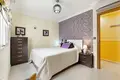 Apartamento 4 habitaciones 85 m² Torrevieja, España