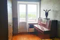 Apartamento 2 habitaciones 41 m² Baran, Bielorrusia