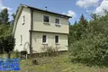 Дом 63 м² Заболотский сельский Совет, Беларусь