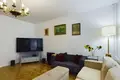 Wohnung 4 zimmer 78 m² Warschau, Polen