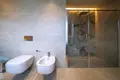 Appartement 4 chambres 350 m² koinoteta agiou tychona, Chypre