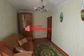 Apartamento 3 habitaciones 65 m² Grodno, Bielorrusia