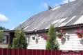 Дом 29 м² Ратайчицкий сельский Совет, Беларусь