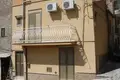 Haus 2 Schlafzimmer 150 m² Cianciana, Italien