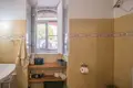 3 bedroom villa 153 m² Loule, Portugal