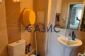 Wohnung 3 zimmer 118 m² Ravda, Bulgarien