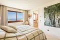 Penthouse 3 Schlafzimmer 210 m² Estepona, Spanien