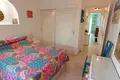 Apartamento 2 habitaciones 93 m² Benalmadena, Španjolska