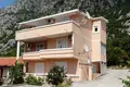 Casa 5 habitaciones 261 m² Bijela, Montenegro