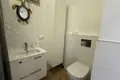 1 room apartment 24 m² Riga, Latvia