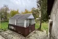 Haus 104 m² Rajon Orscha, Weißrussland