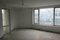 Квартира 155 м² Бургас, Болгария