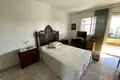 Penthouse 3 bedrooms  Marbella, Spain