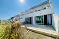1 bedroom apartment 58 m² Germasogeia, Cyprus