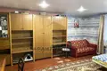 Casa 197 m² Muhavecki selski Savet, Belarús