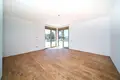 Appartement 3 chambres 90 m² Tivat, Monténégro