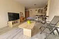 Appartement 1 chambre 63 m² Sunny Beach Resort, Bulgarie