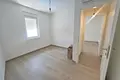 Квартира 2 спальни 63 м² Silo, Хорватия
