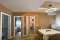 2 bedroom apartment 100 m² Bashkia Durres, Albania