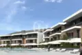 Пентхаус 4 комнаты 324 м² Desenzano del Garda, Италия