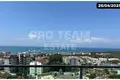 Penthouse 3 zimmer 95 m² Alanya, Türkei
