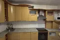 Appartement 3 chambres 78 m² Hrodna, Bélarus