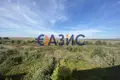 2 bedroom apartment 47 m² Nesebar, Bulgaria