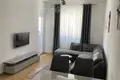 Apartamento 1 habitacion 45 m² Montenegro, Montenegro