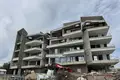 Apartamento 3 habitaciones 179 m² Germasogeia, Chipre