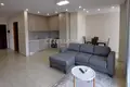 2+1 Apartment for Rent Near the Museum, Durres! (atlantic114654)