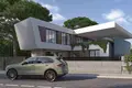 Дом 4 спальни 225 м² Эстепона, Испания
