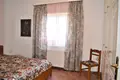 Haus 3 Zimmer 115 m² Region Peloponnes, Griechenland