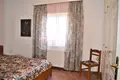 3 room house 115 m² Peloponnese Region, Greece