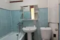 1 room apartment 25 m² Kobryn, Belarus