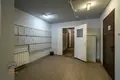 Wohnung 2 Zimmer 57 m² Minsk, Weißrussland