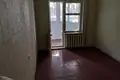 Apartamento 4 habitaciones 87 m² Odesa, Ucrania