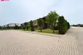 House 80 m² Akademija, Lithuania