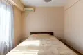 2 bedroom apartment  Dobra Voda, Montenegro