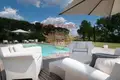 3 bedroom villa 310 m² Italy, Italy